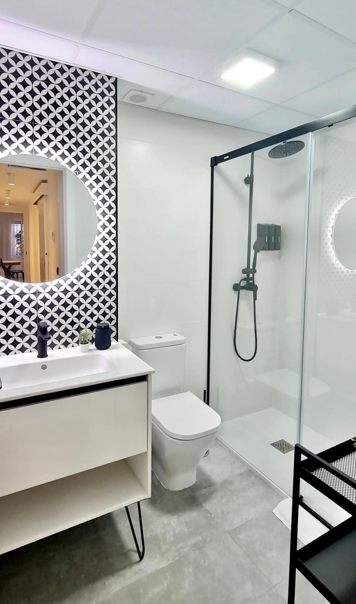 Galope Premium Córdoba Exterior foto